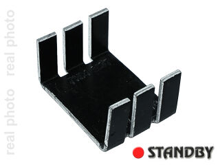 Heatsink