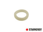 Teflon Washer for DO4 (10pcs)