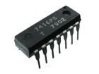 SN7416  DIP14