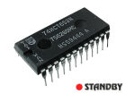 74HCT652  DIP24