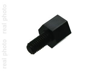 Słupek dystansowy M3 L= 5mm (10szt)