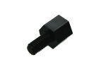 Słupek dystansowy M3 L= 5mm (10szt)