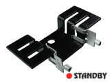 Heatsink TO220