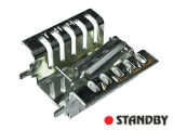 Heatsink TO220