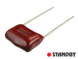 MPP 220nF-400V kondensator polipropylenowy (10szt)