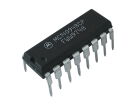 4094  DIP16