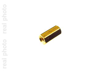Słupek dystansowy M3 L=10mm (10szt)
