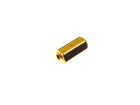 Słupek dystansowy M3 L=10mm (10szt)