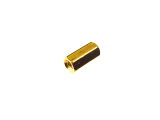 Słupek dystansowy M3 L=10mm (10szt)