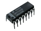 SN74365  DIP16