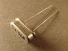Q4,194MHz quartz