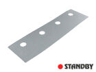 Podkładka Silicon 4xTO220