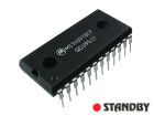 4097  DIP24