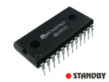 4097  DIP24
