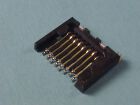 Micro SD Connector easy