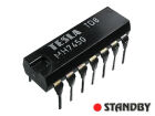 SN7450  DIP14