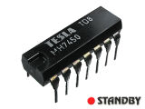 SN7450  DIP14