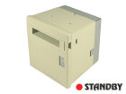 CBM-291 Line Thermal Printer