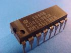 4519  DIP16