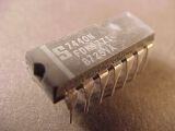 SN7440  DIP14