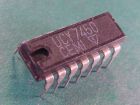 SN7450 DIP14