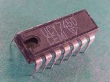 SN7450 DIP14