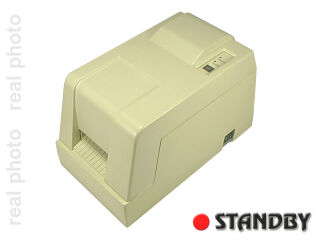 CBM-253 Thermoetikettendrucker