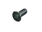 8 mm śrubka M3 z łbem stożkowym (10szt)