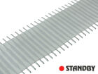 FLEXSTRIP jumpers 2,54mm/19,05mm (10pcs)