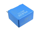 MMKP 11nF-2000VDC kondensator foliowy (10szt)