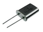 Q15,000MHz quartz HC49/U