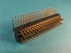 Pin Header 2x20 double row straight