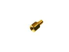 Słupek dystansowy M3 L= 5mm (10szt)