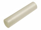 Distance sleeve L= 30mm (10pcs)