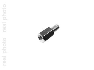 Słupek dystansowy M3 L= 5mm (10szt)