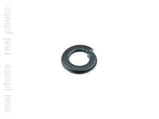 Unterlegscheibe federnd für M3 Schraube (100st)