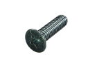 10 mm śrubka M3 z łbem stożkowym (10szt)