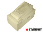 CBM-750 Dot Matrix Kiosk Printer