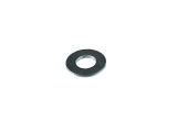 Washers for M4 screw (100pcs)