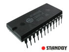 MT8806  DIP24