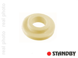 Insulating bushes (10pcs)