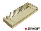 IC Card connector 60 pos.