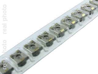 10K Potentiometer 1 umdrehung SMD
