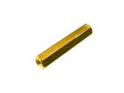 Słupek dystansowy M3 L=25mm (10szt)
