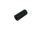 Distance sleeve L=15mm (10pcs)