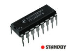 4532  DIP16