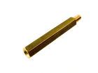 Słupek dystansowy M3 L=30mm (10szt)