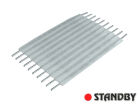 FLEXSTRIP Jumpers 1,90mm/10pin/25,40mm