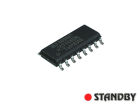 4094  SOP16