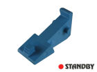 Ejector / Latch for IDC connectors